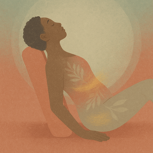 Autoimmune Support (Low-Inflammation Protocols)