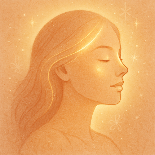 Skin, Hair & Beauty Support